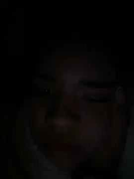 Snapshot of Miagomezx chatting on March 8, 2026, 11:52 pm Miagomezx online show from March 8, 2026, 11:52 pm