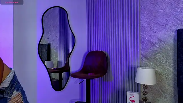 Snapshot of Miagomezx chatting on March 12, 2026, 7:31 pm Miagomezx online show from March 12, 2026, 7:31 pm