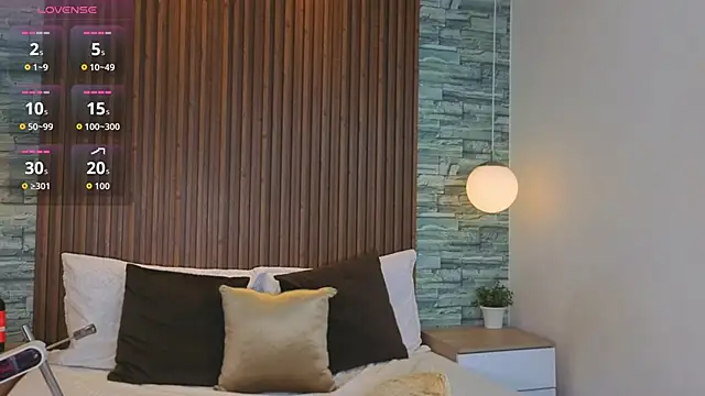 Snapshot of Miagomezx chatting on March 26, 2026, 5:07 pm Miagomezx online show from March 26, 2026, 5:07 pm