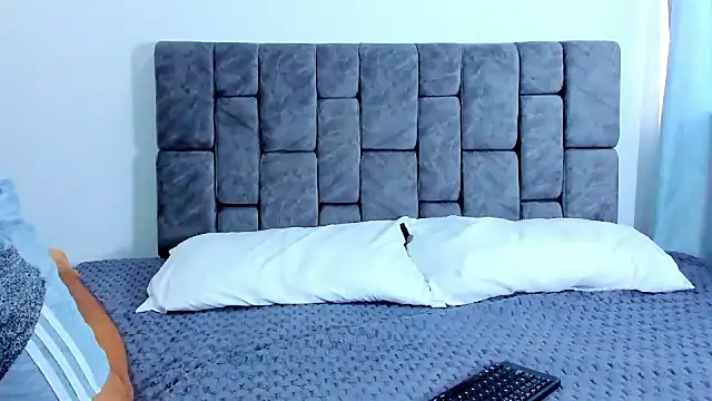 Felipe Gonzales online show from October 16, 2025, 12:50 pm