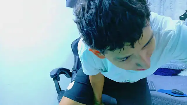 Felipe Gonzales online show from October 27, 2025, 12:42 pm