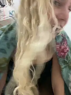 Bruna551 online show from March 13, 2026, 4:30 am