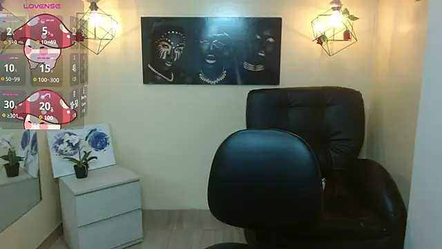 agarycus  online show from September 30, 2025, 12:54 pm