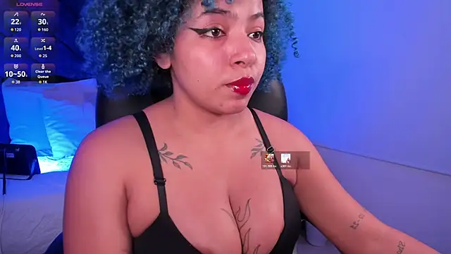 momo ayasse online show from June 18, 2026, 5:19 am