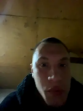 vlad 2244 online show from September 15, 2025, 10:21 pm