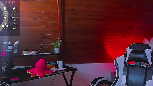 Snapshot of yumi_hanna chatting on November 27, 2025, 10:23 pm yumi hanna online show from November 27, 2025, 10:23 pm