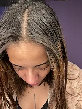 Snapshot of yumi_hanna chatting on February 14, 2026, 4:09 am yumi hanna online show from February 14, 2026, 4:09 am