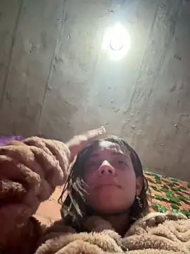 Snapshot of yumi_hanna chatting on February 17, 2026, 4:31 am yumi hanna online show from February 17, 2026, 4:31 am