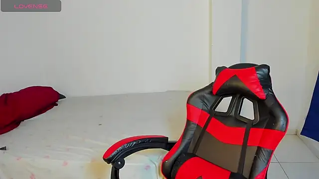 yumi hanna online show from March 6, 2026, 3:03 am