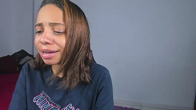 yumi hanna online show from March 27, 2026, 4:18 am