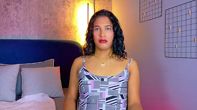 Snapshot of isabellaho1317 chatting on October 25, 2025, 8:25 pm isabellaho1317 online show from October 25, 2025, 8:25 pm