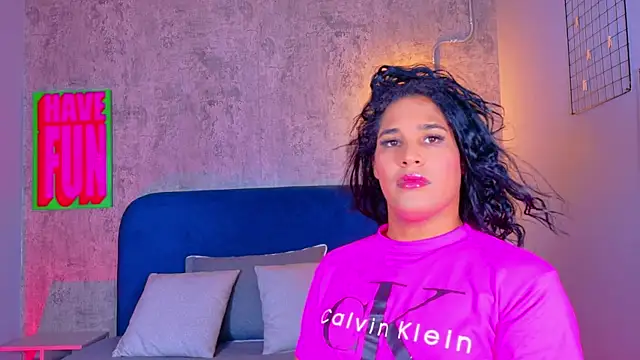 Snapshot of isabellaho1317 chatting on October 29, 2025, 8:10 pm isabellaho1317 online show from October 29, 2025, 8:10 pm