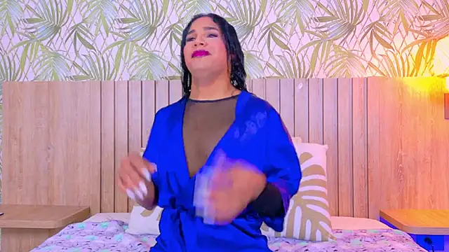 Snapshot of isabellaho1317 chatting on November 4, 2025, 1:10 pm isabellaho1317 online show from November 4, 2025, 1:10 pm