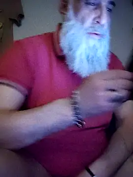 barbaszztop online show from February 4, 2026, 12:05 am