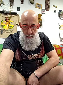 barbaszztop online show from March 1, 2026, 6:15 am