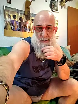 barbaszztop online show from March 14, 2026, 7:03 am