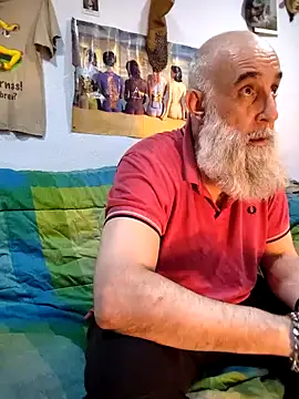 barbaszztop online show from March 15, 2026, 5:57 am