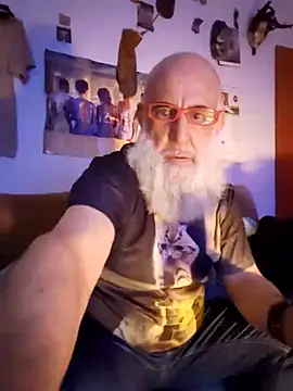 barbaszztop online show from March 18, 2026, 12:36 am