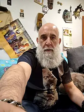 barbaszztop online show from March 21, 2026, 10:46 pm