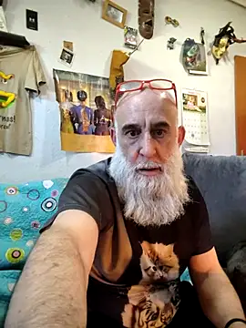 barbaszztop online show from March 24, 2026, 7:46 am