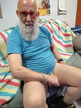 barbaszztop online show from May 21, 2026, 9:33 pm