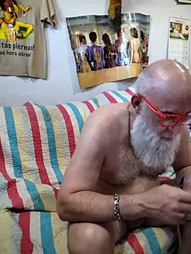 barbaszztop online show from May 23, 2026, 5:56 am