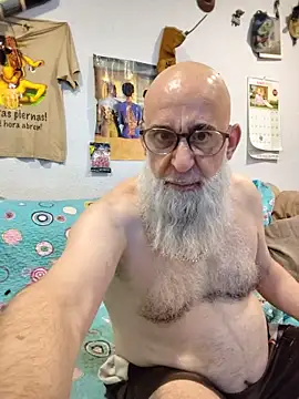 barbaszztop online show from June 4, 2026, 5:13 am