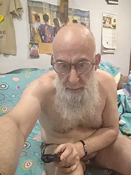 barbaszztop online show from June 12, 2026, 5:28 am