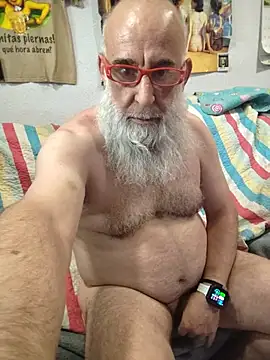 barbaszztop online show from June 26, 2026, 6:07 am