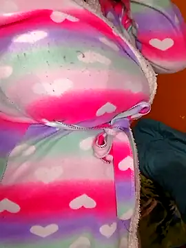 Canela 2020 online show from October 9, 2025, 3:59 am