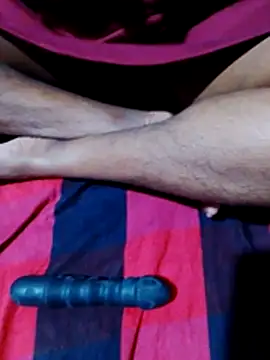 Snapshot of sexysexylaky chatting on July 12, 2026, 3:14 pm sexysexylaky online show from July 12, 2026, 3:14 pm