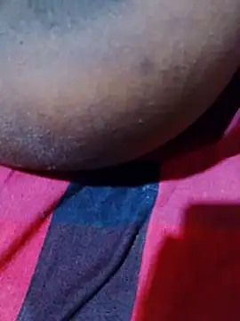 Snapshot of sexysexylaky chatting on July 30, 2026, 4:17 pm sexysexylaky online show from July 30, 2026, 4:17 pm