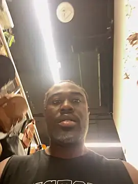 Jake Chris online show from February 2, 2026, 4:11 am