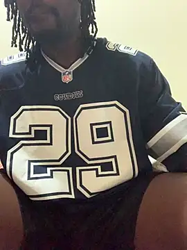 Jake Chris online show from March 22, 2026, 1:47 pm