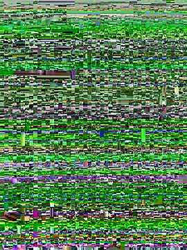 Jake Chris online show from July 1, 2026, 10:09 pm