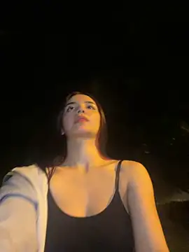 Snapshot of TheLevel69s chatting on September 10, 2025, 4:12 am TheLevel69s online show from September 10, 2025, 4:12 am