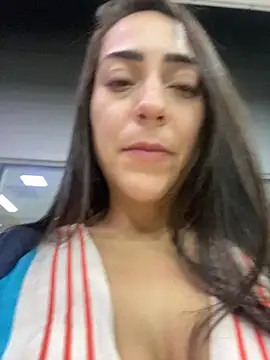 Snapshot of lucioliveira chatting on September 10, 2025, 3:06 am lucioliveira online show from September 10, 2025, 3:06 am