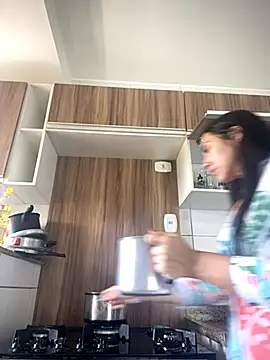 lucioliveira online show from October 26, 2025, 2:34 pm