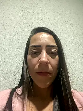 lucioliveira online show from November 25, 2025, 4:01 am