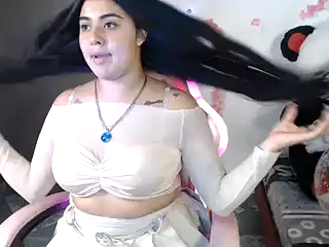 Snapshot of sophiadaza666 chatting on April 19, 2026, 11:40 pm sophiadaza666 online show from April 19, 2026, 11:40 pm