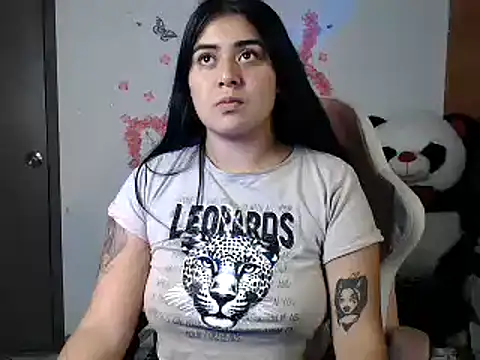 Snapshot of sophiadaza666 chatting on April 26, 2026, 1:58 am sophiadaza666 online show from April 26, 2026, 1:58 am