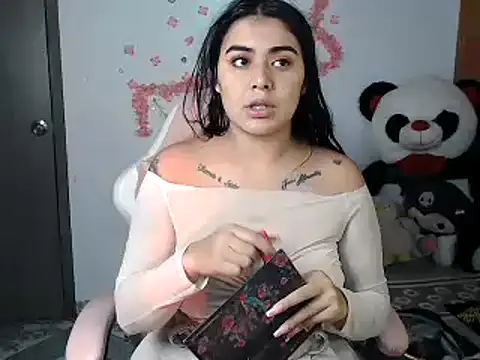 Snapshot of sophiadaza666 chatting on May 1, 2026, 11:53 pm sophiadaza666 online show from May 1, 2026, 11:53 pm