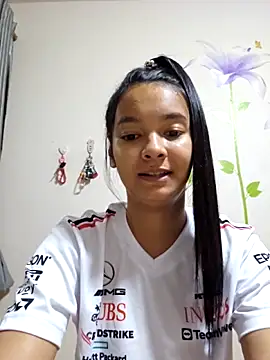 Snapshot of Natural_Asian_Girl chatting on September 27, 2025, 2:11 pm Natural Asian Girl online show from September 27, 2025, 2:11 pm