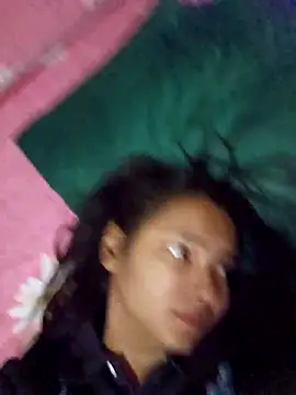 Snapshot of Natural_Asian_Girl chatting on September 28, 2025, 1:16 pm Natural Asian Girl online show from September 28, 2025, 1:16 pm