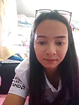 Snapshot of Natural_Asian_Girl chatting on October 8, 2025, 7:06 am Natural Asian Girl online show from October 8, 2025, 7:06 am