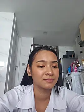 Snapshot of Natural_Asian_Girl chatting on October 11, 2025, 4:33 am Natural Asian Girl online show from October 11, 2025, 4:33 am