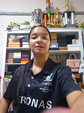 Snapshot of Natural_Asian_Girl chatting on October 13, 2025, 3:45 pm Natural Asian Girl online show from October 13, 2025, 3:45 pm