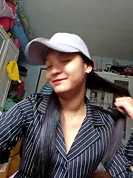 Snapshot of Natural_Asian_Girl chatting on November 7, 2025, 9:31 am Natural Asian Girl online show from November 7, 2025, 9:31 am