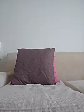 Snapshot of Natural_Asian_Girl chatting on February 21, 2026, 3:29 am Natural Asian Girl online show from February 21, 2026, 3:29 am