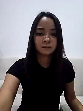 Snapshot of Natural_Asian_Girl chatting on March 18, 2026, 12:19 pm Natural Asian Girl online show from March 18, 2026, 12:19 pm